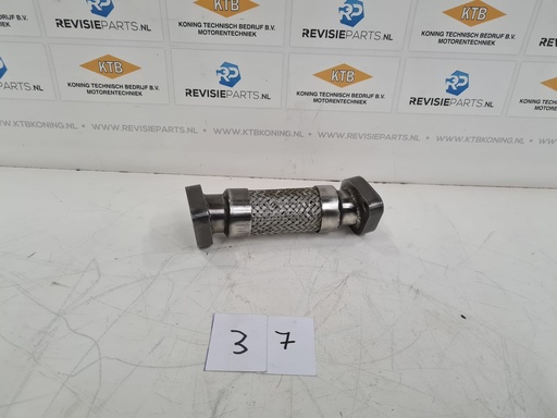 [KTBDOORMAN038] Dorman / Mitsubishi Water tube