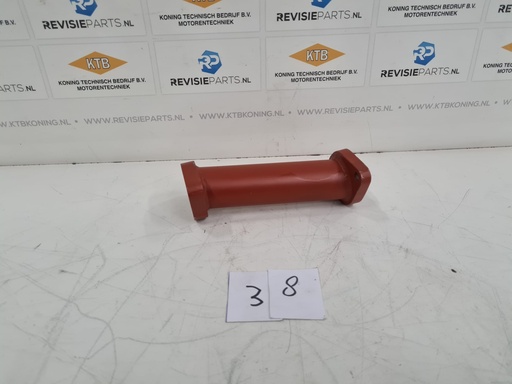 [KTBDOORMAN039] Dorman / Mitsubishi Water tube