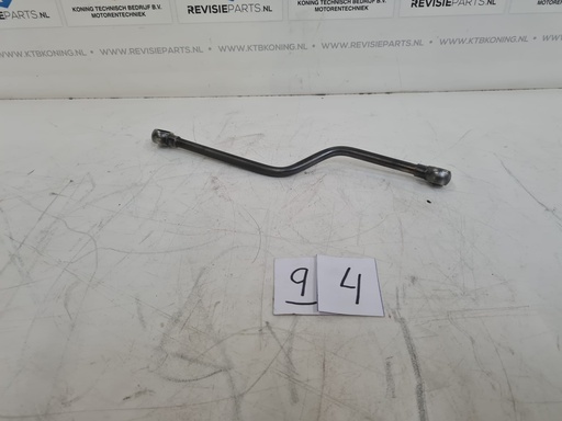 [KTBDOORMAN094] Dorman / Mitsubishi Pipe