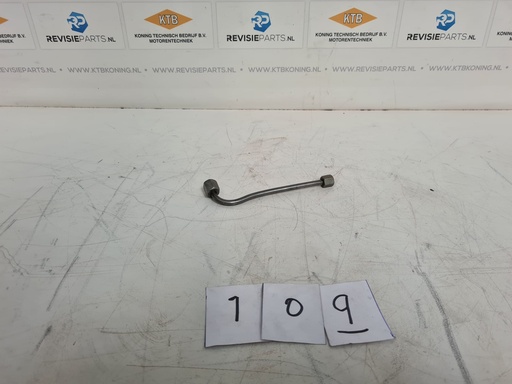 [KTBDOORMAN109] Dorman / Mitsubishi Oil pipe