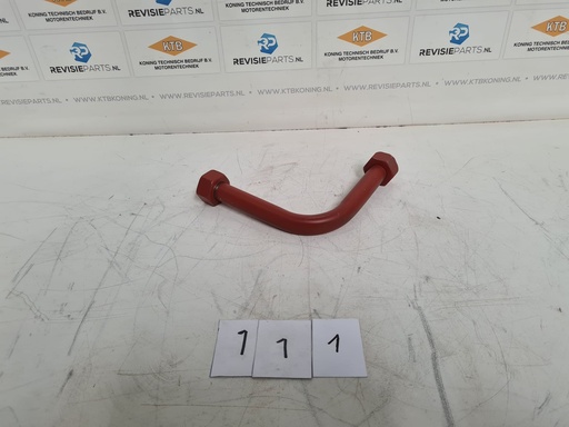 [KTBDOORMAN111] Dorman / Mitsubishi Water tube