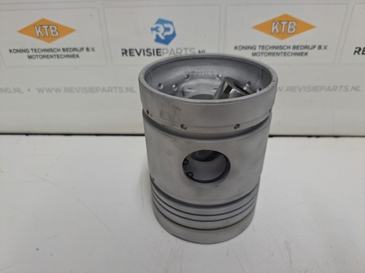 [KTB680864R] Zuiger DAF DD575 / DD575M / DS575M / DSD575M