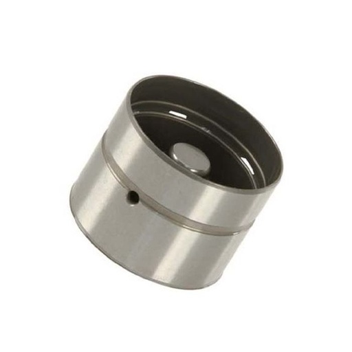 [KTB420006310] Ina Klepstoters Mercedes / Renault / Opel