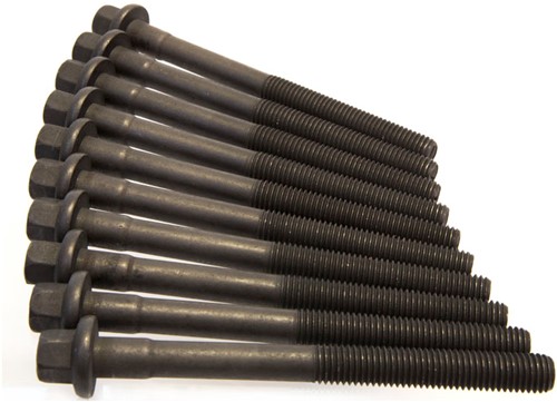 [KTB14-32046-01] Victor-Reinz Cilinderkopbouten set Audi / Seat / VW 1.1 / 1.6 / 1.8 / 2.0