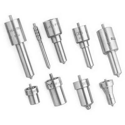 [KTB0433171076R] Verstuiver Volvo TAMD121C / 122A / TWD1010