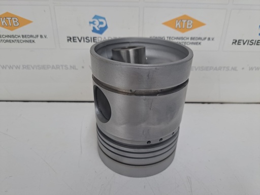 [KTB680858R] Zuiger DAF DF615 / DT615 / DTD615