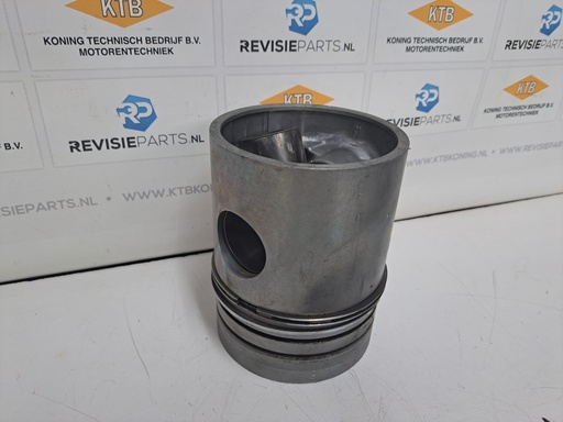 [KTB680859R] Piston DAF DH825 / DHB825 / DU825