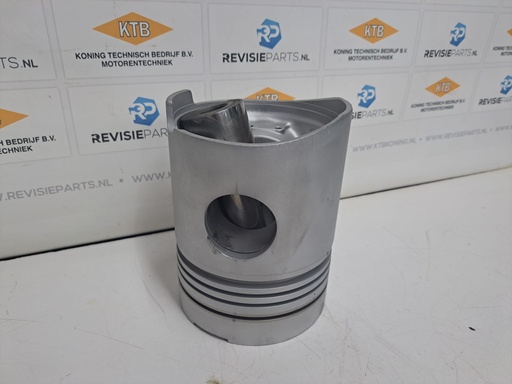 [KTB2136100R] Zuiger DAF 1160 DK / DKA / DKB / DKL / DKDL