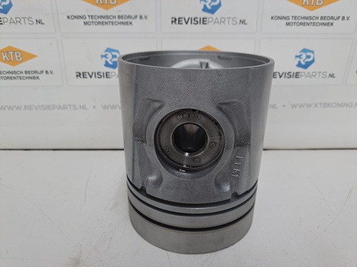 [KTB682074R] Zuiger DAF WS 225 / 259 / 282 / 225ATI / 259ATI / 282L