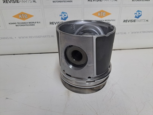 [KTB1747552R] Zuiger DAF Paccar
