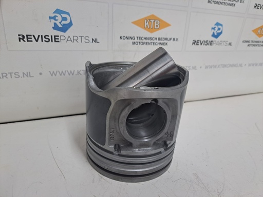 [KTB98444432R] Zuiger Iveco 8061