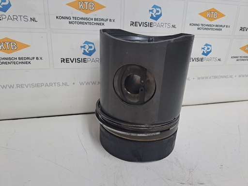 [KTB478190R] Piston Volvo TD122