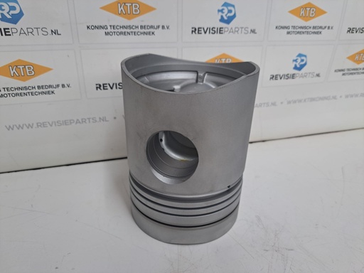 [KTB0612700R] Piston Scania DS 11