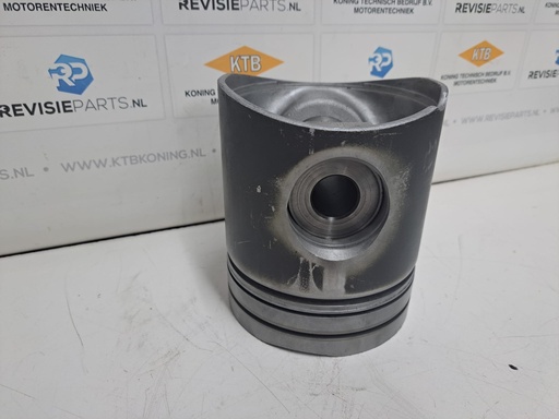 [KTB0613600R] Piston DS 14 / 14.01 / 14.02 / 14.06 / DSI 14.01 / DSC 14.01 / 14.02