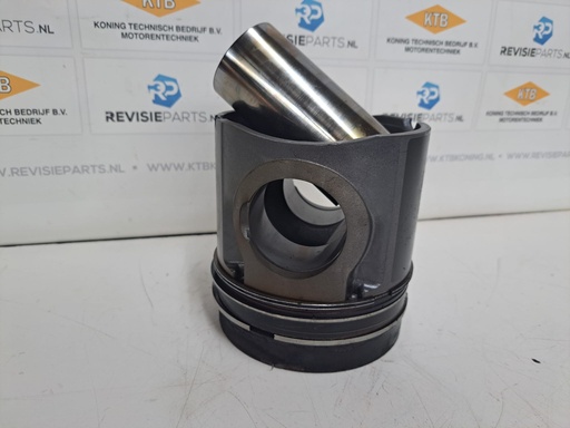 [KTBAE11324283DD2R] Piston Scania DI 12.41