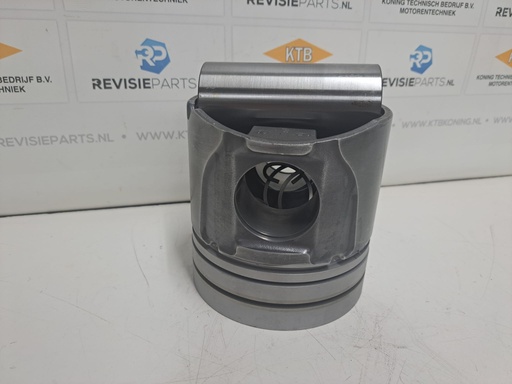 [KTB142A1122L8R011R] Piston Liebherr D 926 TI-E-AS