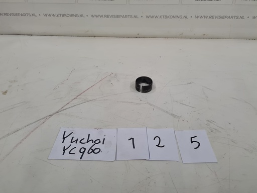 [KTBYC6C127U] Passstift Yuchai YC6C