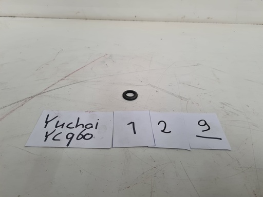 [KTBYC6C131U] Conische ring verstuiverhouder Yuchai YC6C