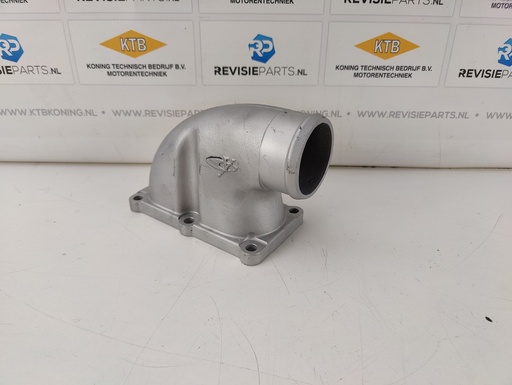 [KTBYC6MK006U] Water connection Yuchai YC6MK