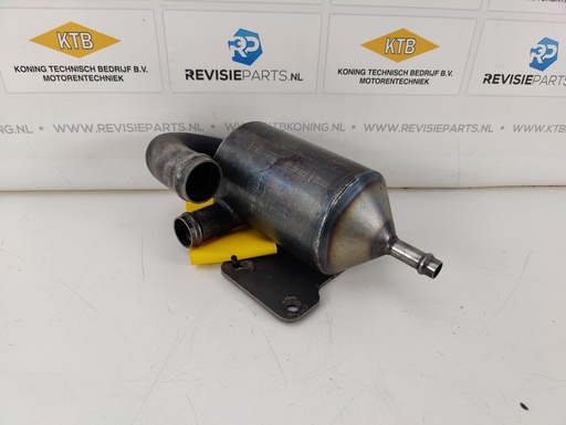 [KTBYC6MK013U] Oilsump vent Yuchai YC6MK