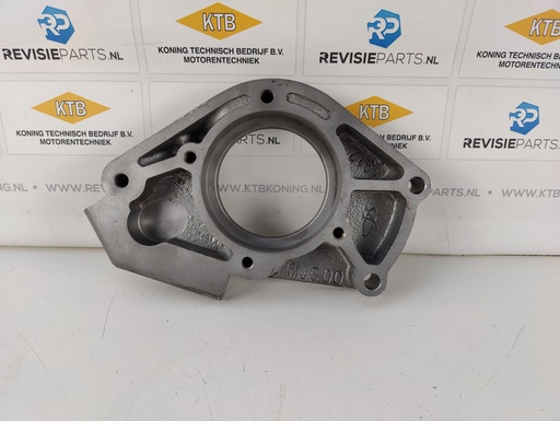 [KTBYC6MK017U] Plate fuelpump Yuchai YC6MK