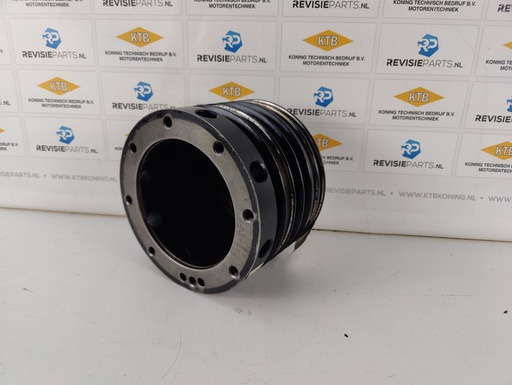 [KTBYC6MK018U] Krukas poelie Yuchai YC6MK