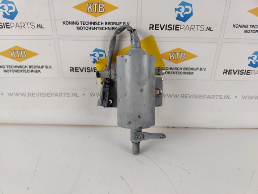 [KTBYC6MK019U] Fuel feed pump Yuchai YC6MK