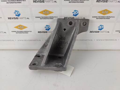 [KTBYC6MK020U] Support engine Yuchai YC6MK