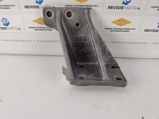 [KTBYC6MK021U] Support engine Yuchai YC6MK