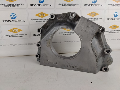 [KTBYC6MK031U] Deksel voor krukas keerring Yuchai YC6MK