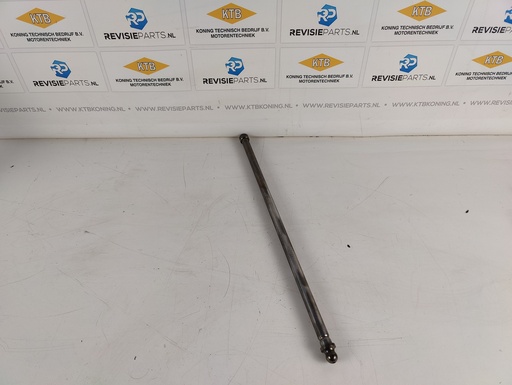 [KTBYC6MK038U] Push rod Yuchai YC6MK