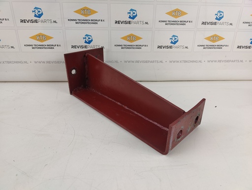 [KTBYC6MK049U] Support engine Yuchai YC6MK