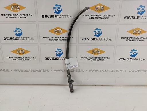 [KTBYC6MK052U] Oil dipstick holder Yuchai YC6MK