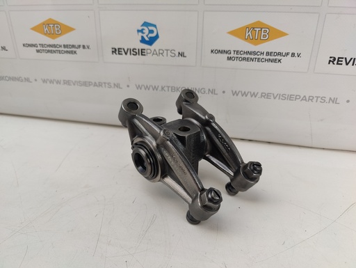 [KTBYC6MK055U] Rocker arm bracket Yuchai YC6MK