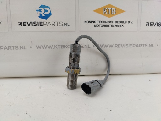 [KTBYC6MK056U] Vliegwiel sensor Yuchai YC6MK