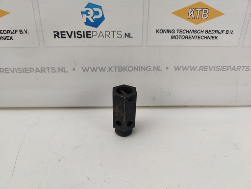 [KTBYC6MK057U] Oliedruk ventiel Yuchai YC6MK