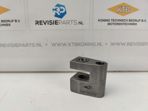 [KTBYC6MK064U] Bracket Yuchai YC6MK