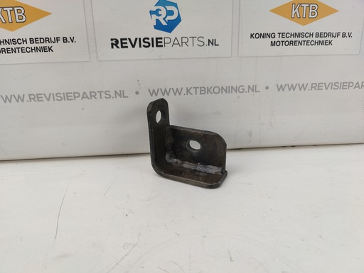 [KTBYC6MK067U] Steun Yuchai YC6MK