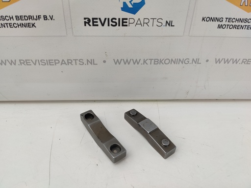 [KTBYC6MK068U] Valve bridge Yuchai YC6MK