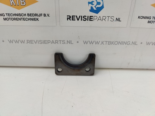 [KTBYC6MK077U] Borgplaat Yuchai YC6MK