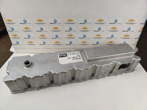 [KTBYC6MK095U] Kleppendeksel Yuchai YC6MK