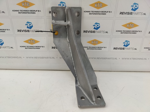[KTBYC6MK096U] Motorsteun Yuchai YC6MK