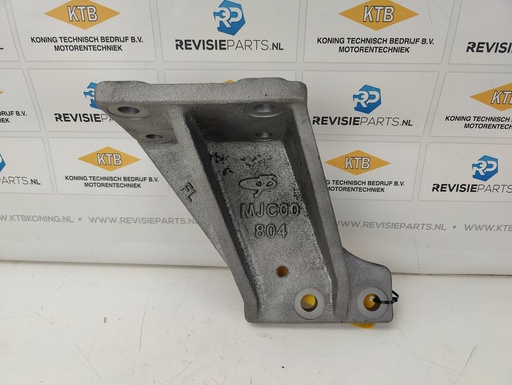 [KTBYC6MK099U] Support engine Yuchai YC6MK