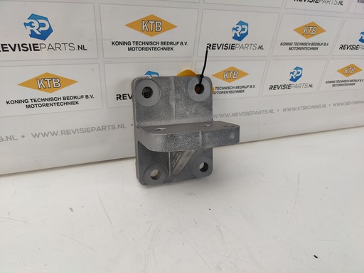 [KTBYC6MK100U] Steun Yuchai YC6MK