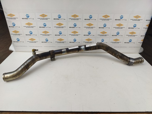 [KTBYC6MK102U] Water pipe Yuchai YC6MK