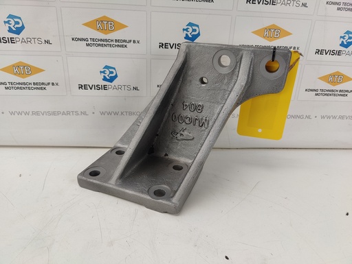 [KTBYC6MK105U] Support engine Yuchai YC6MK