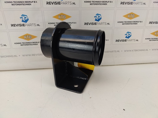 [KTBYC6MK108U] Support airfilter Yuchai YC6MK