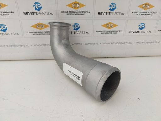 [KTBYC6MK111U] Airpipe Yuchai YC6MK