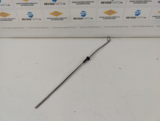 [KTBYC6MK112U] Oil dipstick Yuchai YC6MK