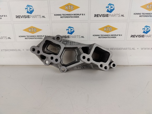 [KTBYC6MK116U] Reducer Yuchai YC6MK